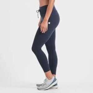 Vuori Daily Leggings (XXS!)
